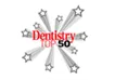 Dentistry Top 50 | Bow Lane Dental