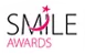 Smile Awards | Bow Lane Dental