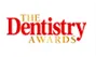 The Dentistry Awards | Bow Lane Dental