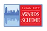Clean City Award | Bow Lane Dental