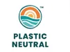Plastic Neutral | Bow Lane Dental