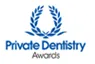Elite 20 Dentists | Bow Lane Dental