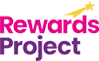 Who We Support - Rewards Project | Bow Lane Dental