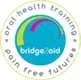 Who We Support - Bridge2aid | Bow Lane Dental