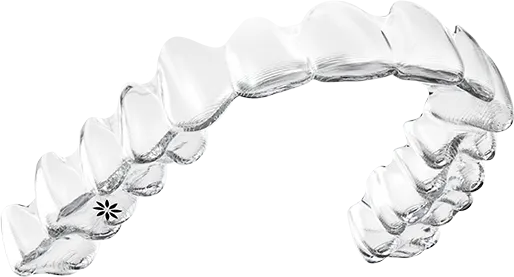 Invisalign Aligners in London | Bow Lane Dental
