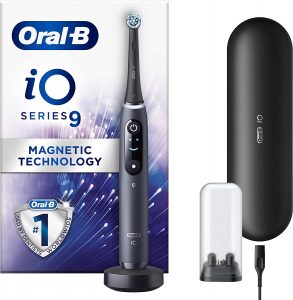 Oral-B iO series 9
