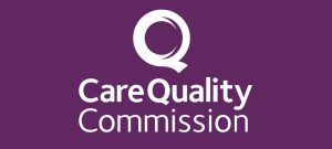 cqc logo