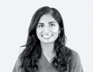 Periodontist