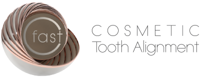 Cfast logo