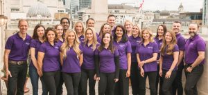 Newsletter Bow Lane Dental