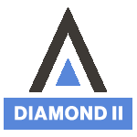 Diamond II Provider