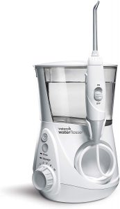 Waterpik