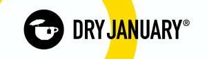 Dry January
