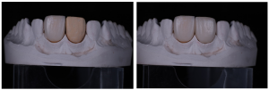 Lab Work Image