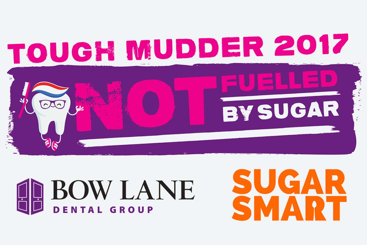 Sugar awareness in children