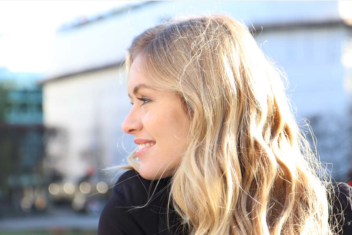 Facial Aesthetics at Bow Lane Dental Group