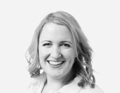 A day in the life of Practice Manager Amy