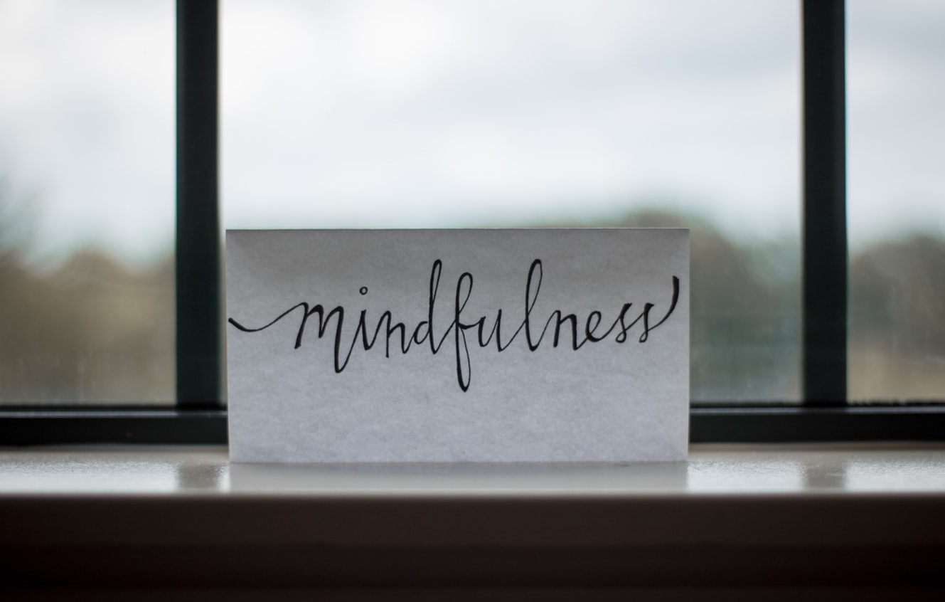 Meditation for Dental Anxiety