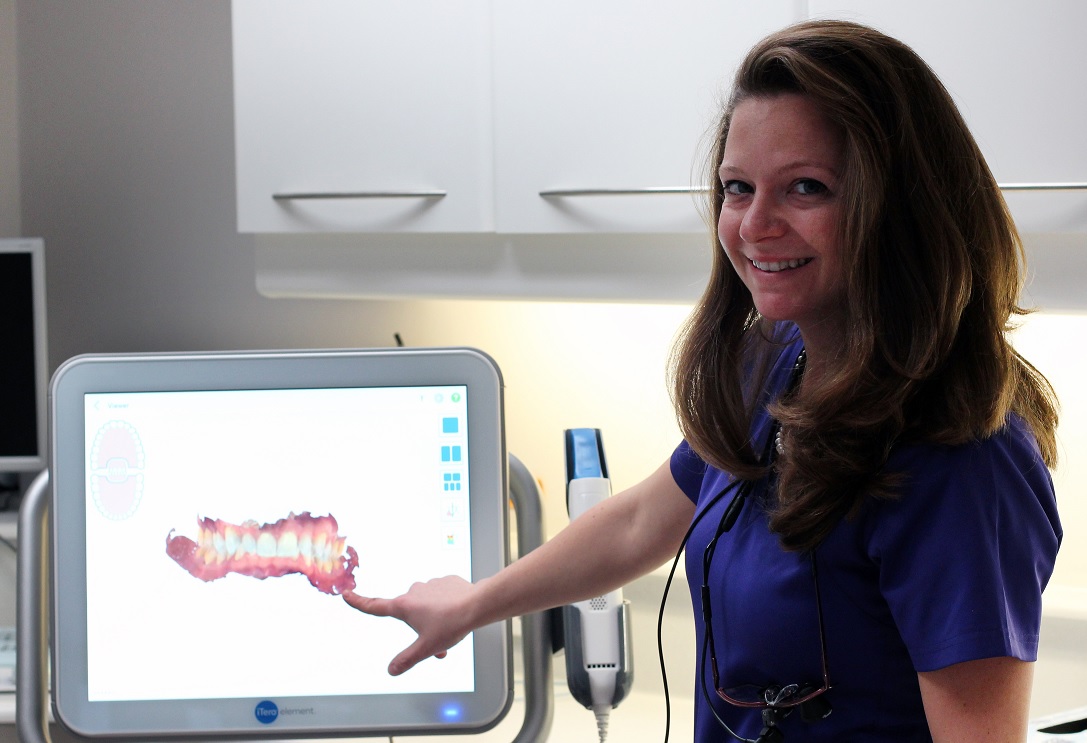 8 Things To Know Before You Start Invisalign