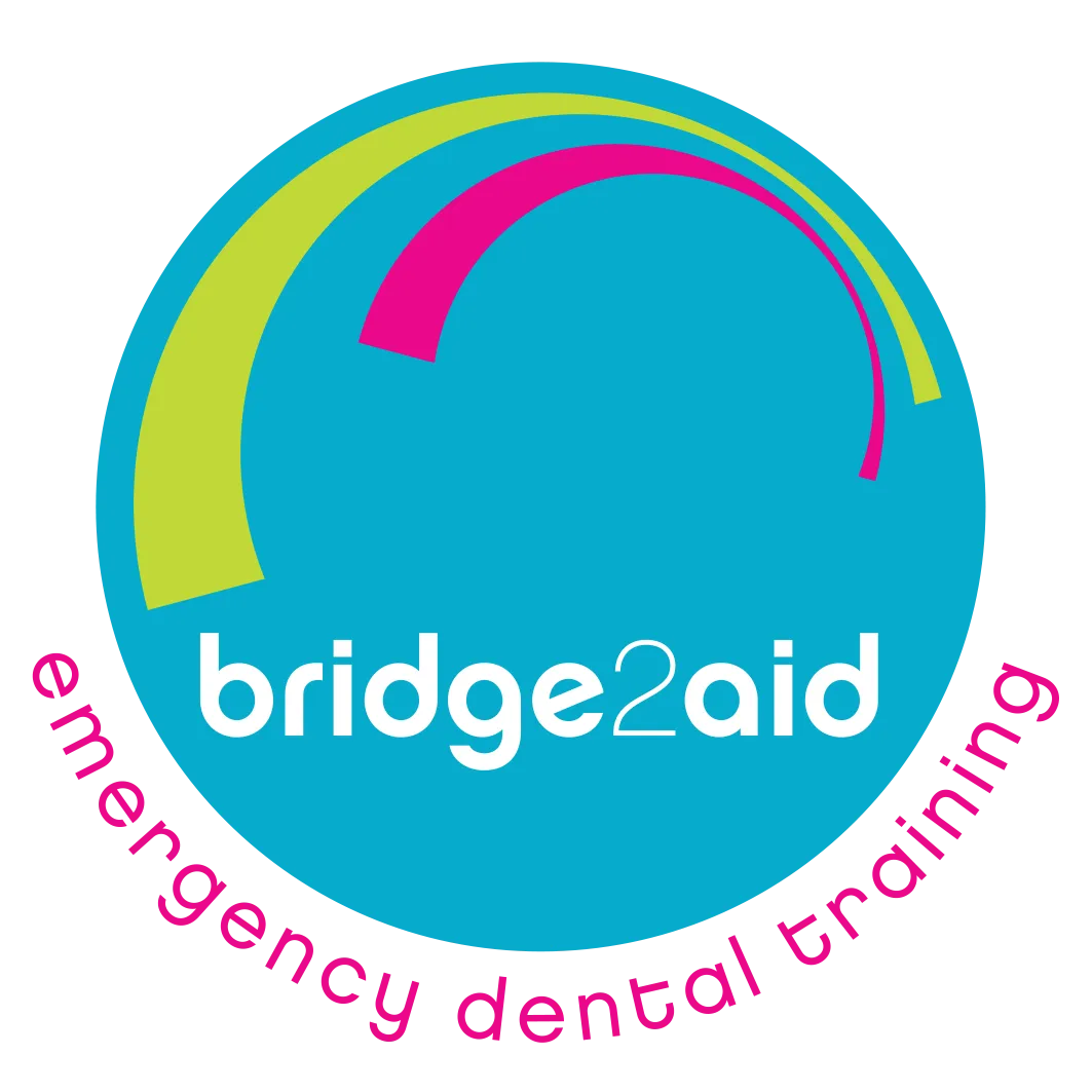 Who We Support - Bridge2aid | Bow Lane Dental