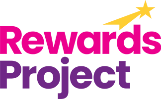 Who We Support - Rewards Project | Bow Lane Dental