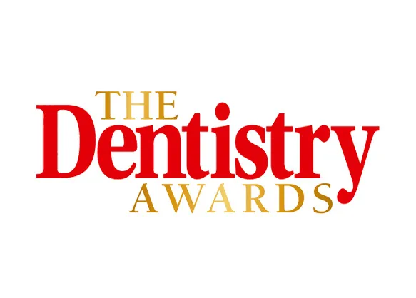 The Dentistry Awards | Bow Lane Dental