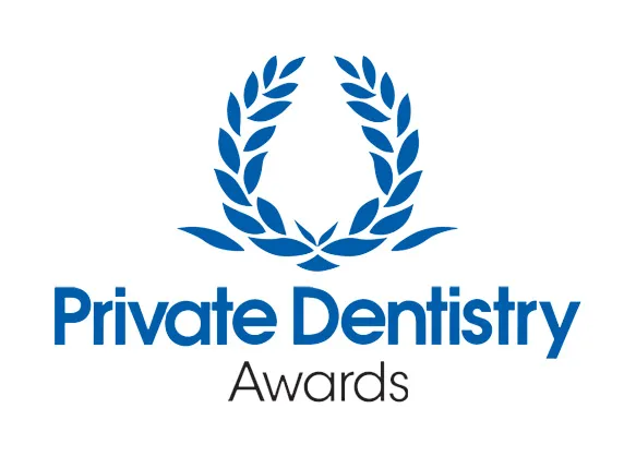 Elite 20 Dentists | Bow Lane Dental