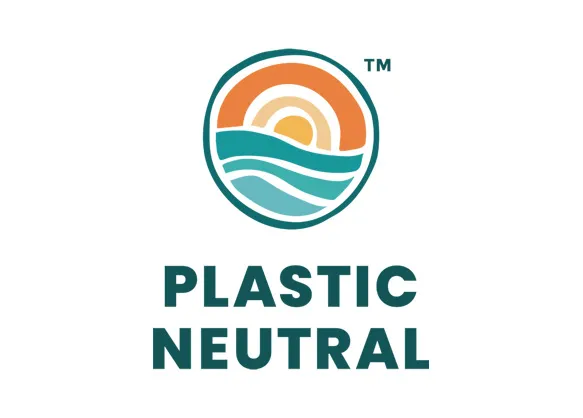Plastic Neutral | Bow Lane Dental