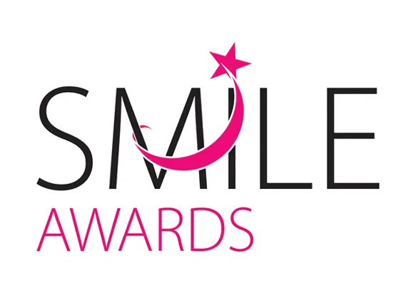 Smile Awards | Bow Lane Dental